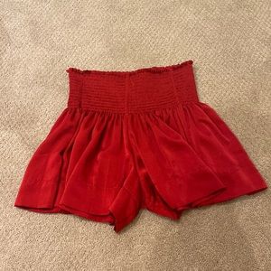 Koch Erica skirt